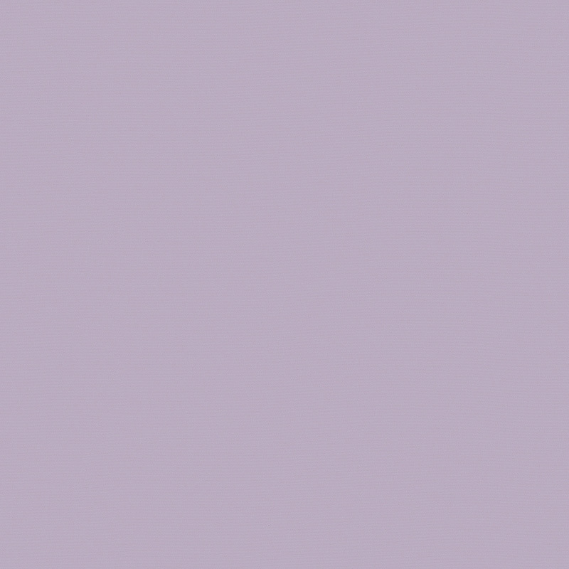 Ткань Creation Baumann Unimento 0101005_0258  купить в Караганде по выгодной цене|Интернет-магазин дизайнерских решений Decorwall