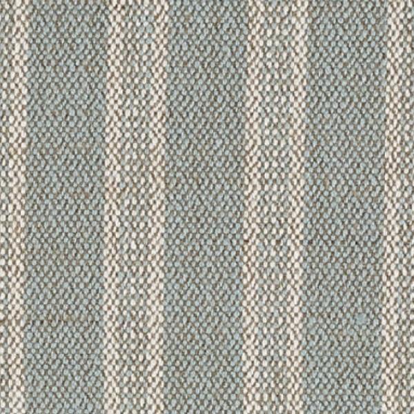 Ткань Justin Van Breda Embroideries & Coordinates Hallway-stripe-mist 