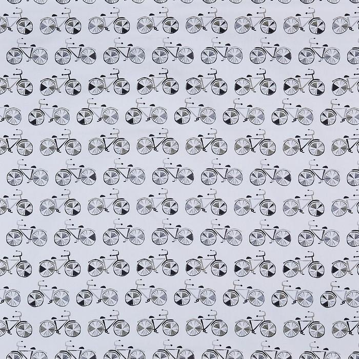 Ткань Prestigious Textiles Fresh 5004 on your bike_5004-912 on your bike g 