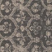 Ткань Leitner Leinen Upholstery fabrics 51989 