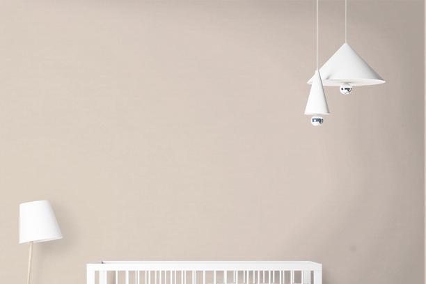 Обои для стен   British Style Forest BRIT8001_3  8