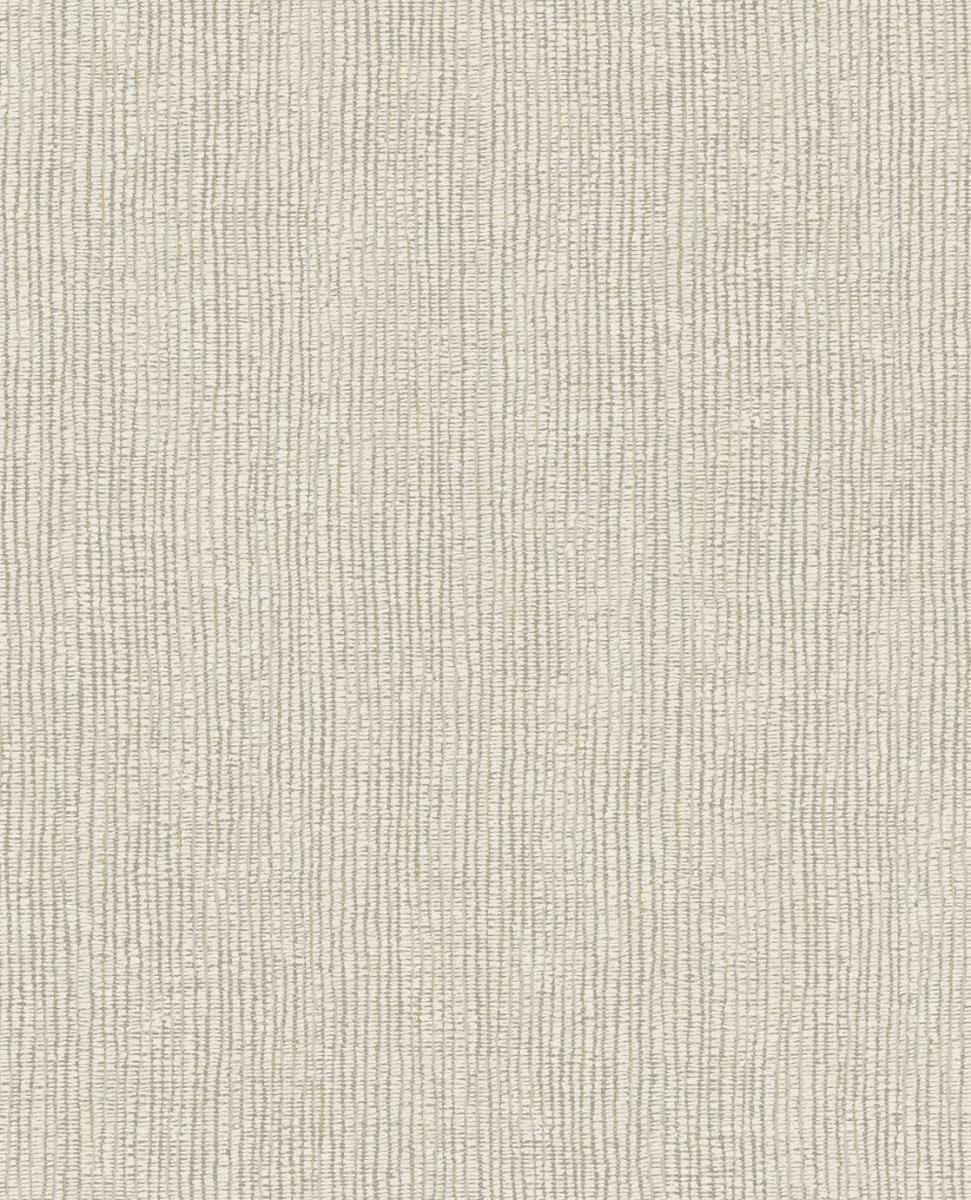 Обои для стен  Eijffinger Unify 333214 