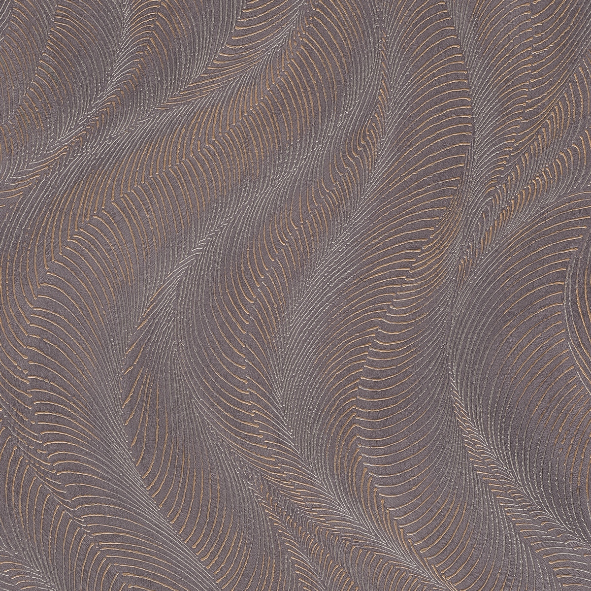 Обои для стен  Rasch Textil Florentine Incanto 977936 