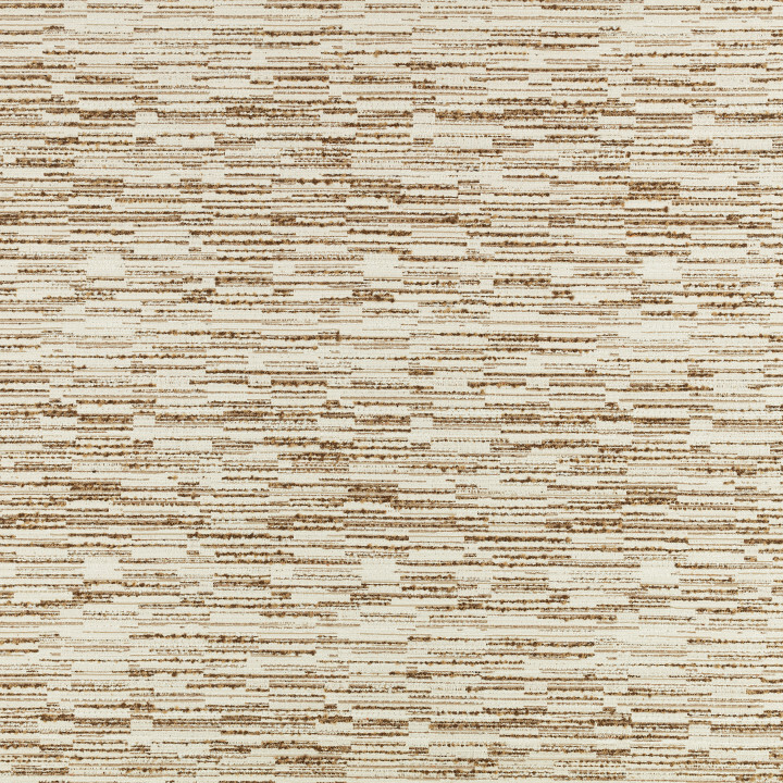 Ткань Zinc Juego Z798-02  купить в Караганде по выгодной цене|Интернет-магазин дизайнерских решений Decorwall