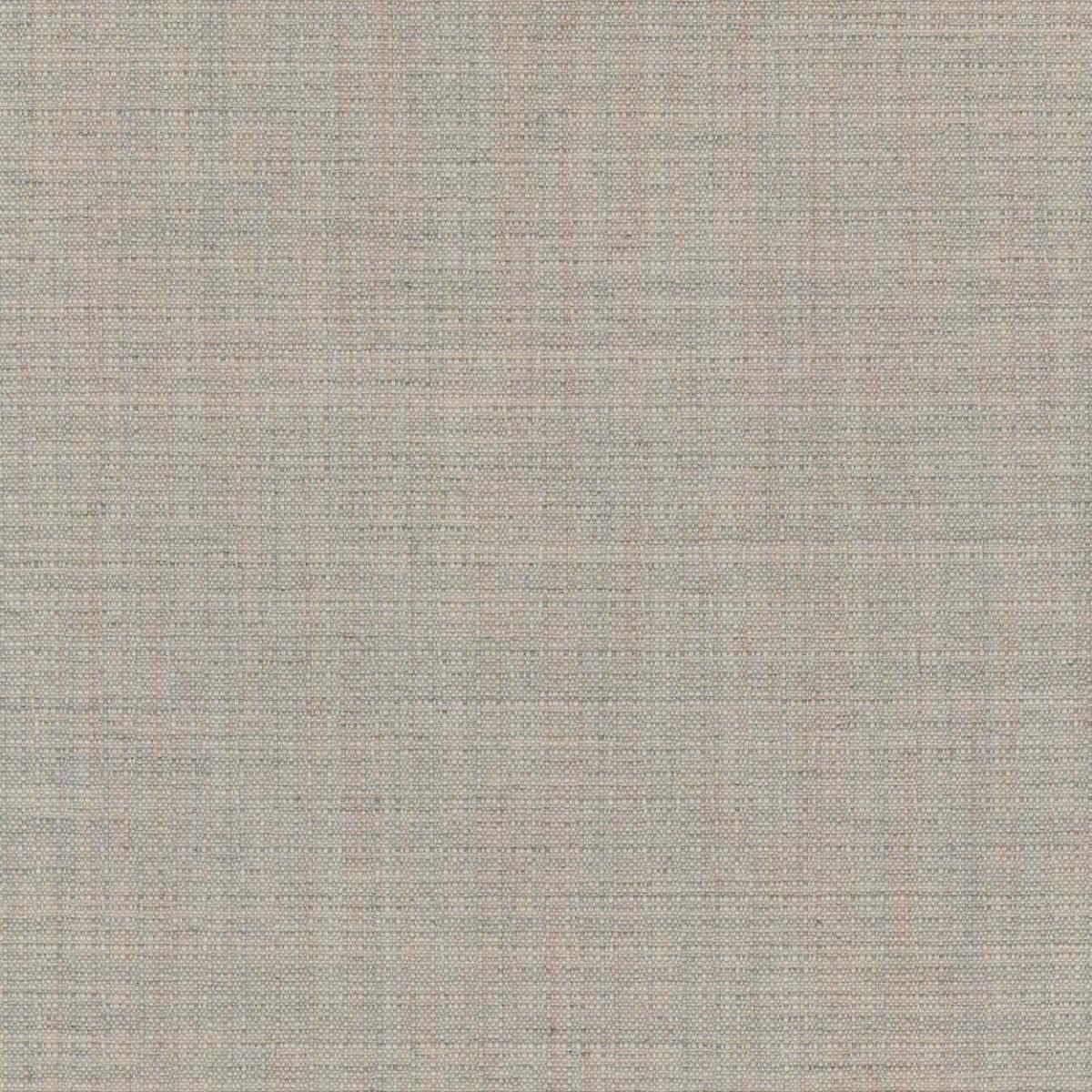 Ткань  Kvadrat Foss by Louise Sigvardt 1288-0102 