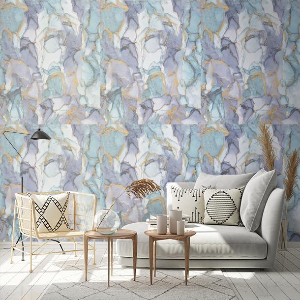 Обои для стен  Andrea Rossi Stromboli 54350_5  1