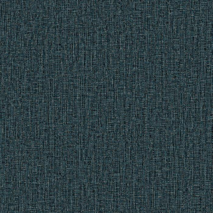 Обои для стен  Cyan Stone Border II L-BR19006 