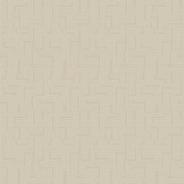 Обои для стен  Cyan Stone Border III L-BD2003 