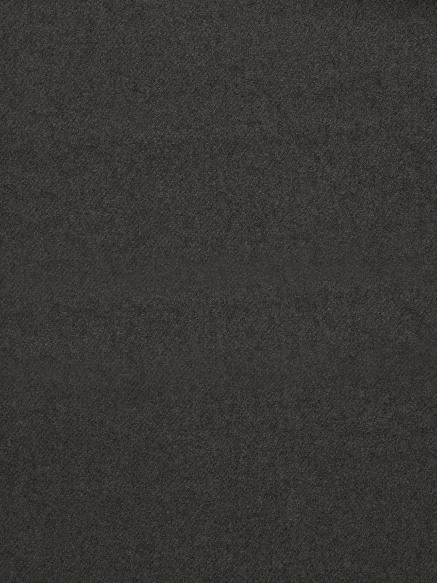 Ткань Holland & Sherry Bespoke Twill DE12953  купить в Караганде по выгодной цене|Интернет-магазин дизайнерских решений Decorwall