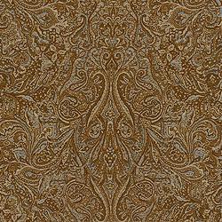 Ткань Thibaut Cypress W78051 