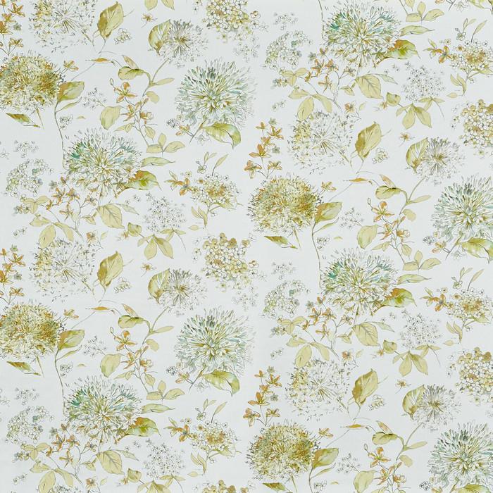 Ткань Prestigious Textiles Bloom 8671-509 lila primrose 