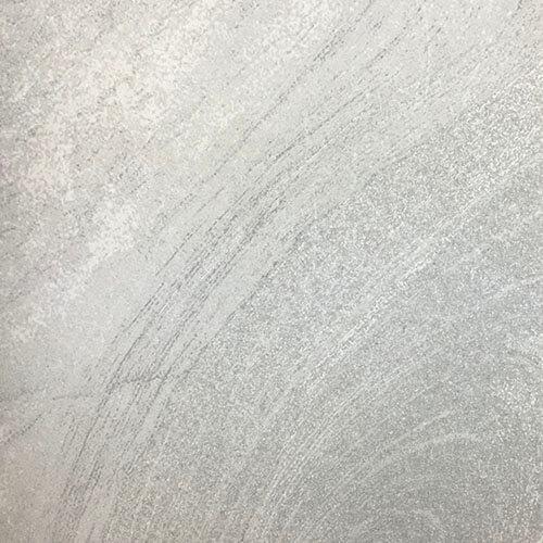 Метражные обои для стен   Natura 3 2210 W00 