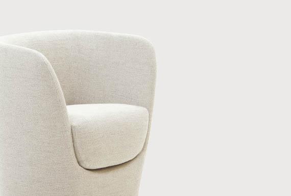 Кресло    Opla-armchair 