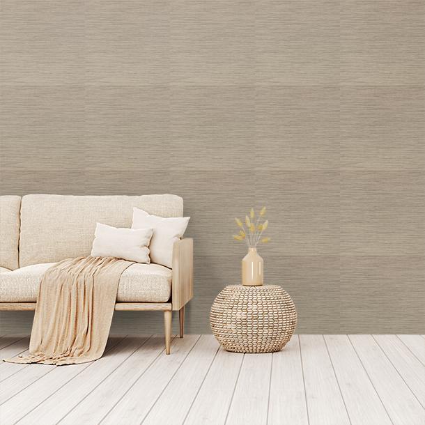 Обои для стен  Romo Textured Wallcoverings Vol.I W461-07  4