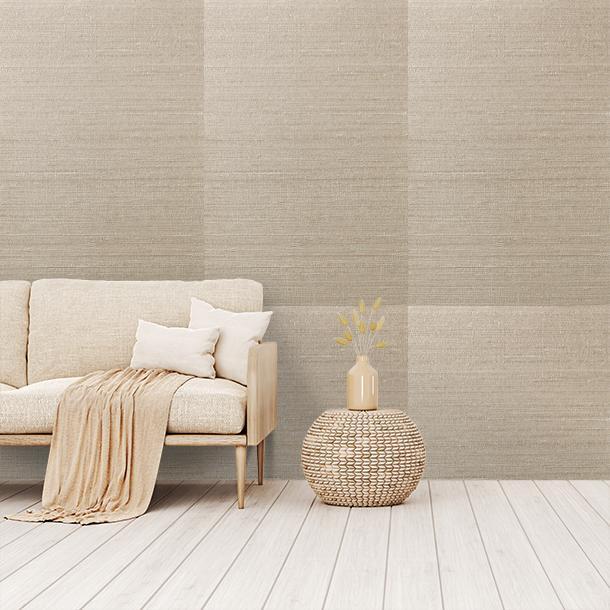 Метражные обои для стен  Arte Contract Silkx 67004  4