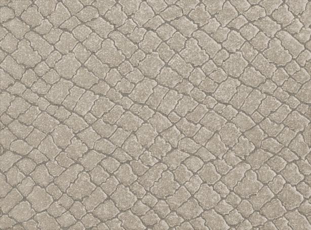 Ткань Zinc Salamander Z521-01  купить в Москве по выгодной цене|Интернет-магазин дизайнерских решений Decorwall