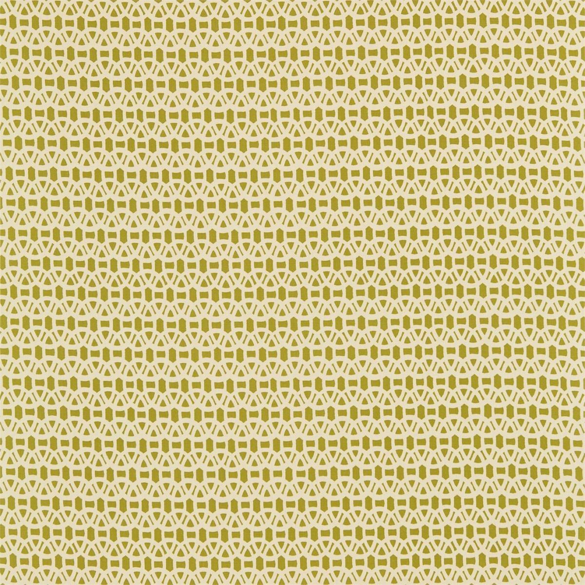 Ткань Scion Melinki Two Fabrics 120092 