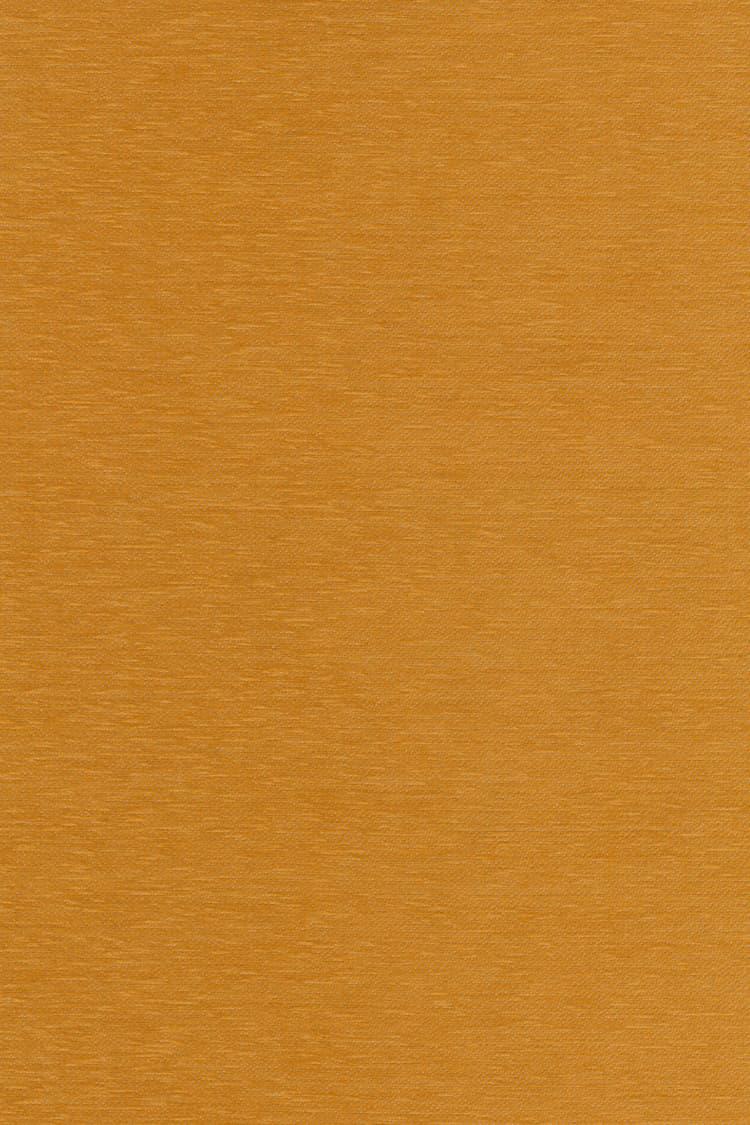 Ткань Kvadrat Still by Georgina Wright 7917_C0561  купить в Москве по выгодной цене|Интернет-магазин дизайнерских решений Decorwall