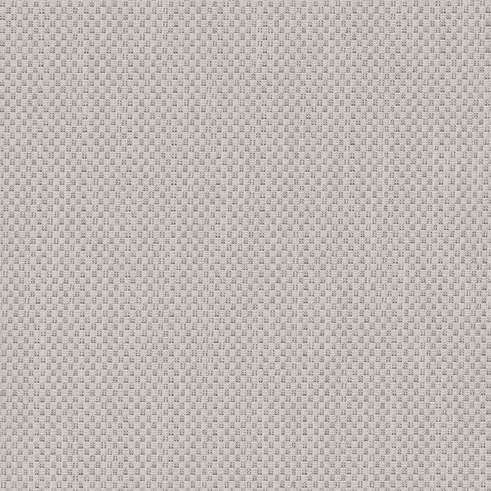 Обои для стен  Faboie Vitality IV BA-VT4001C 