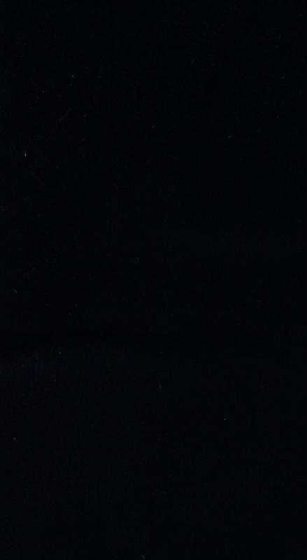 Ткань Coordonne Venezia 6705632  купить в Москве по выгодной цене|Интернет-магазин дизайнерских решений Decorwall