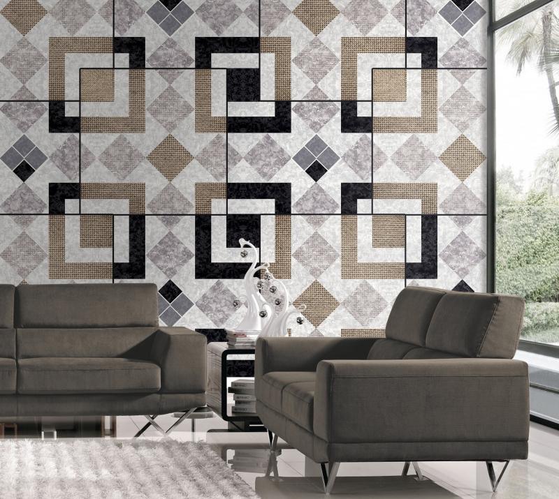Обои для стен Gianfranco Ferre Декоративные Панели gf60112 