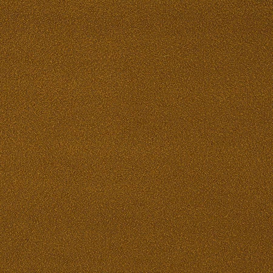 Ткань Manuel Canovas Gloria M4113-13  купить в Москве по выгодной цене|Интернет-магазин дизайнерских решений Decorwall