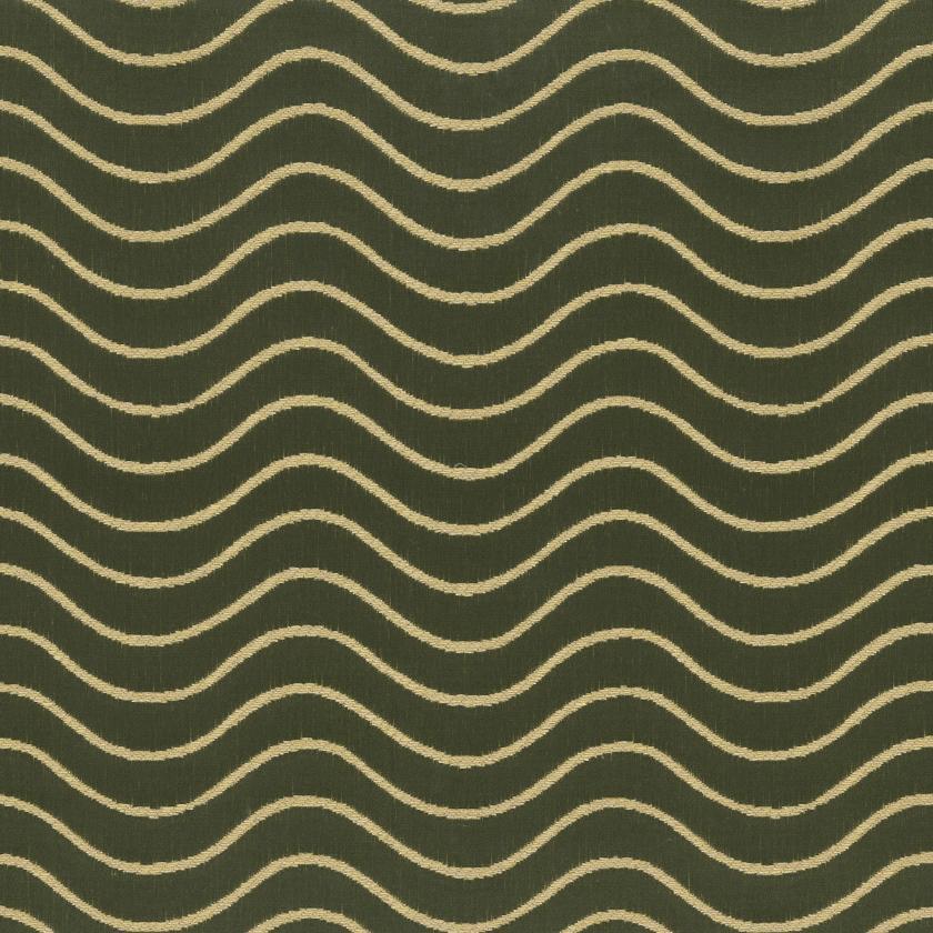 Ткань Rubelli Ola 30719_4  купить в Москве по выгодной цене|Интернет-магазин дизайнерских решений Decorwall