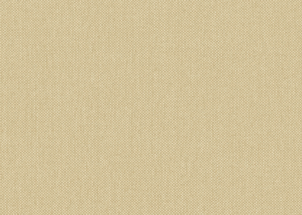 Обои для стен  Jannelli & Volpi JV505 Grande Corniche 7215 