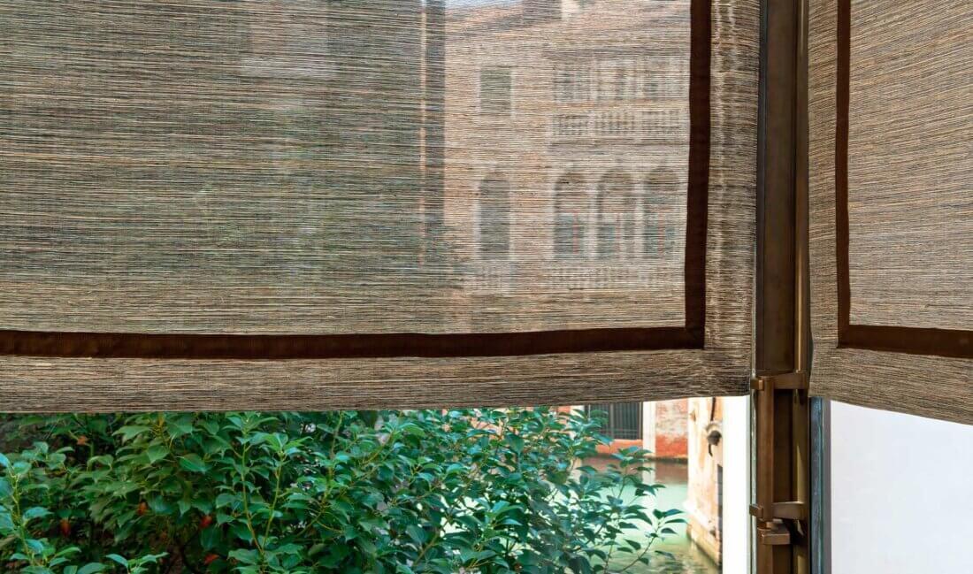 Ткань CMO Paris Symphonie de soies cmo-fab-24-01  купить в Караганде по выгодной цене|Интернет-магазин дизайнерских решений Decorwall 3