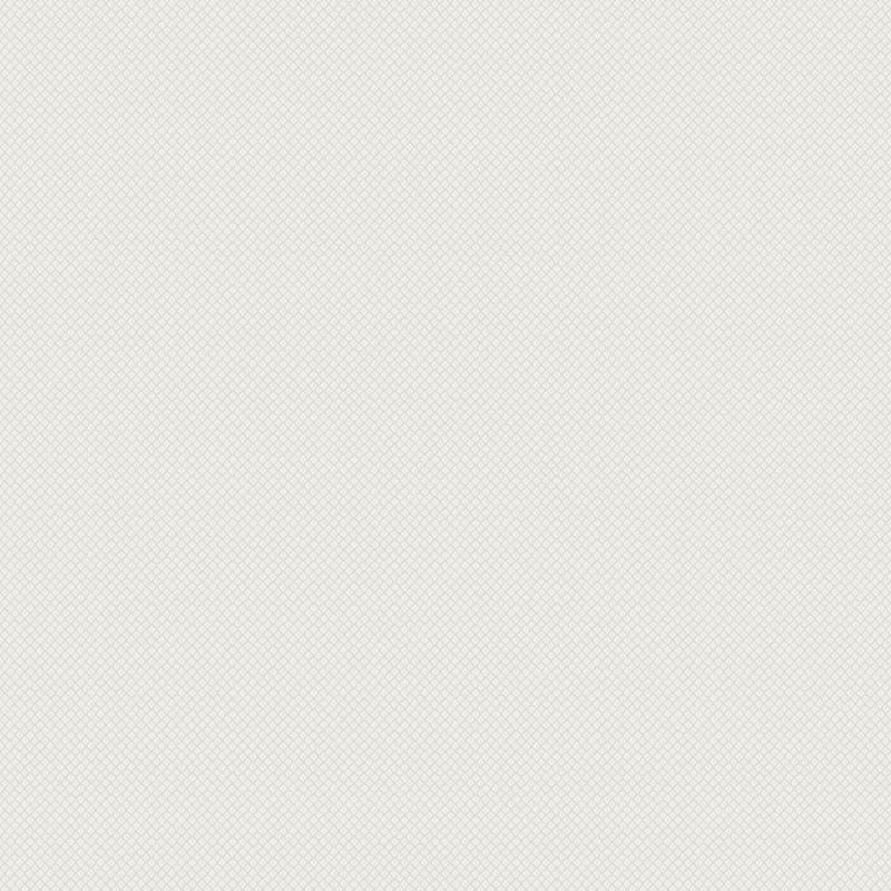 Обои для стен  Sandberg Nippon 236-21 