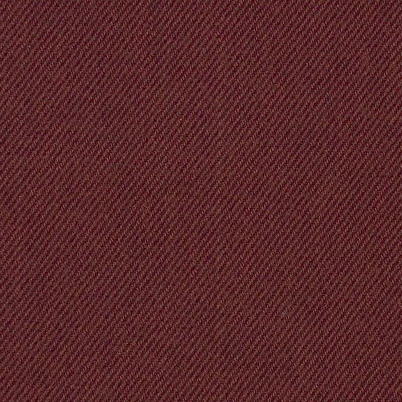 Ткань Maria Flora Flame Retardant Fabrics Marmolada 6  купить в Москве по выгодной цене|Интернет-магазин дизайнерских решений Decorwall