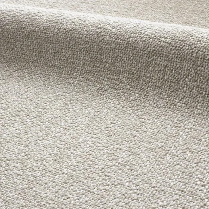 Ткань Misia Tridente m389302  купить в Москве по выгодной цене|Интернет-магазин дизайнерских решений Decorwall