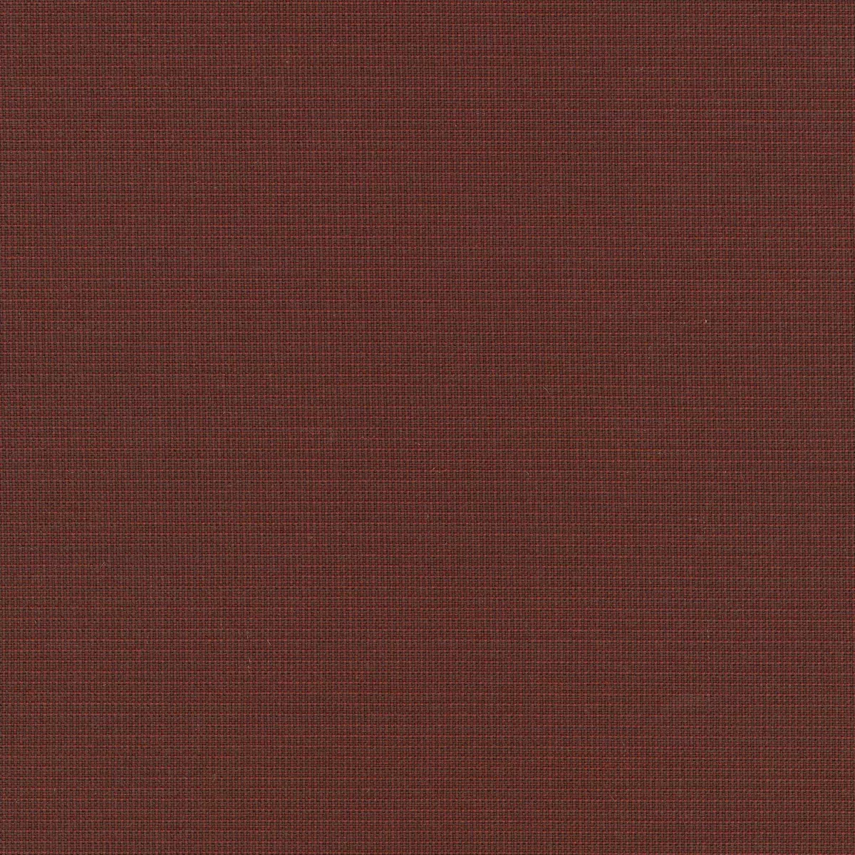 Ткань Kvadrat Naveli by Doshi Levien 1025-0573  купить в Москве по выгодной цене|Интернет-магазин дизайнерских решений Decorwall