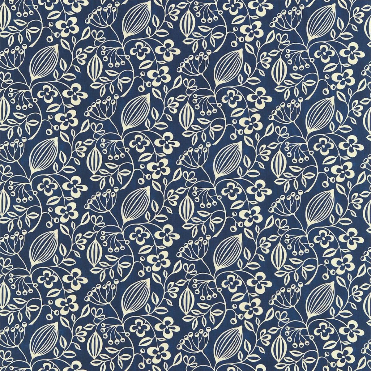 Ткань Scion Melinki One Fabrics 120103 