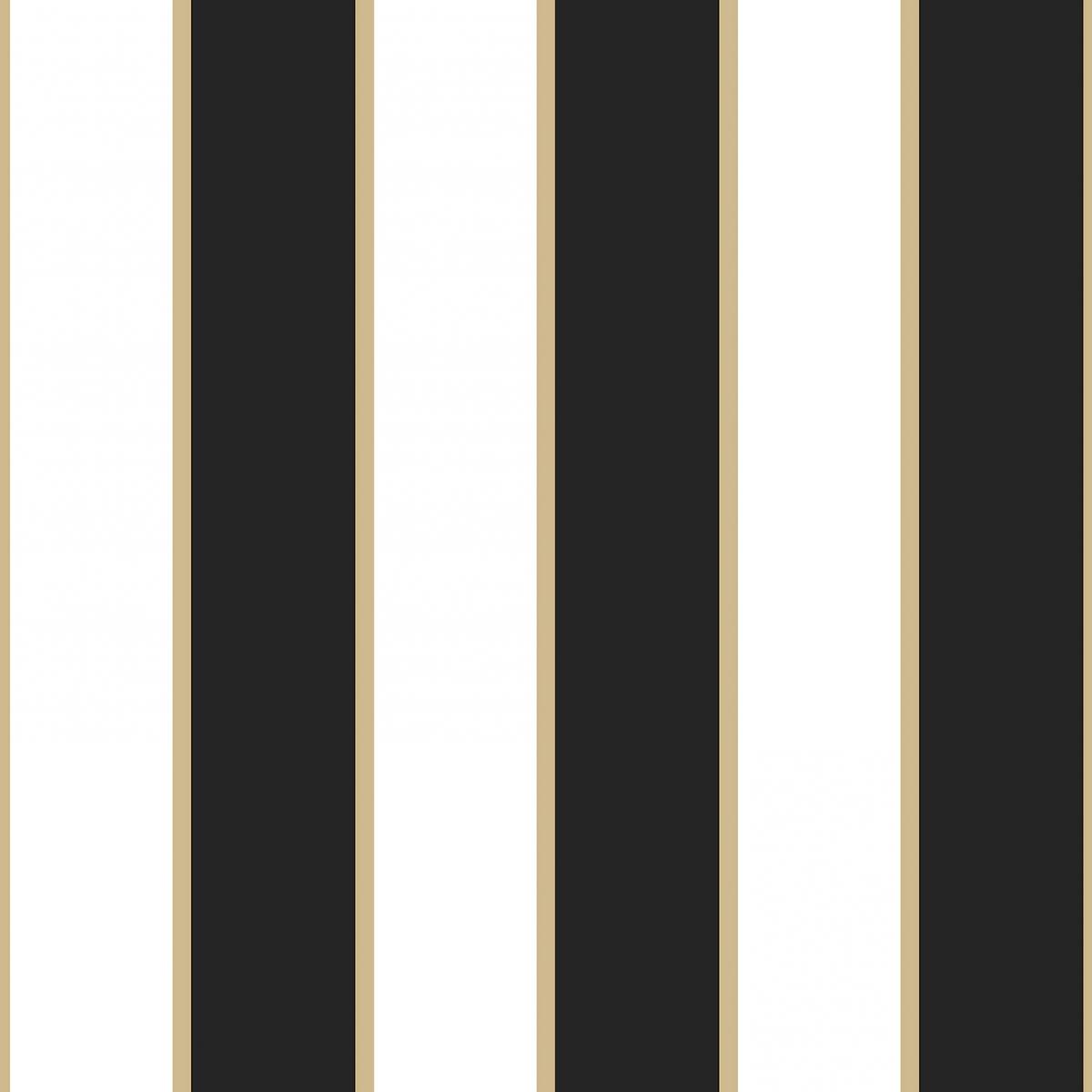 Обои для стен   Amazzonia 22063 