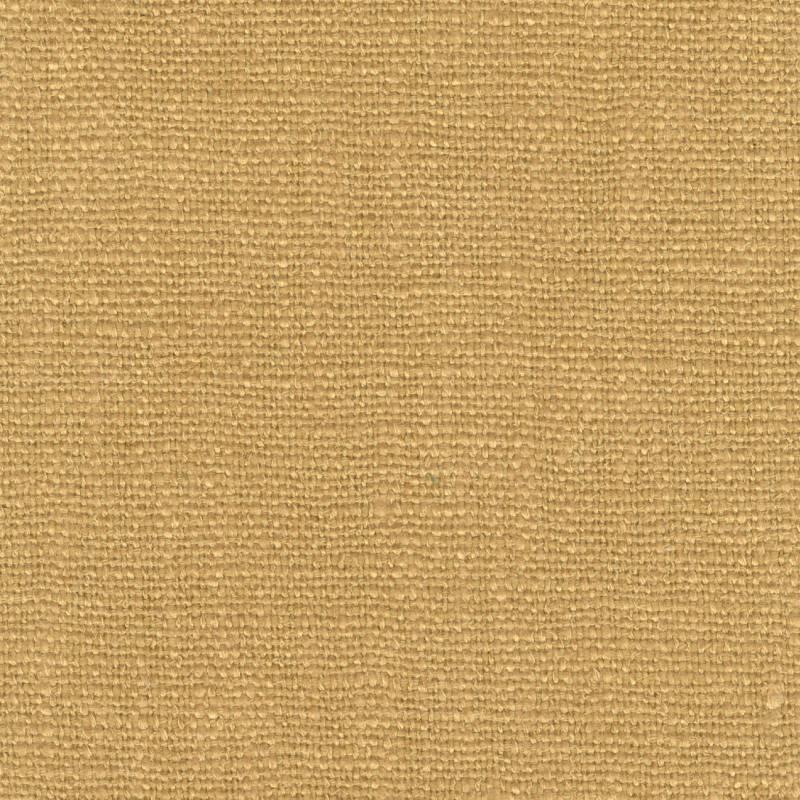 Ткань Elitis Easy li-903-29  купить в Москве по выгодной цене|Интернет-магазин дизайнерских решений Decorwall