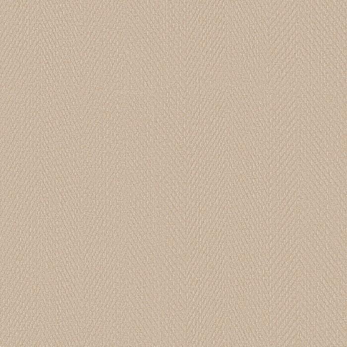 Обои для стен  Cyan Stone Time III LX-TI3504 