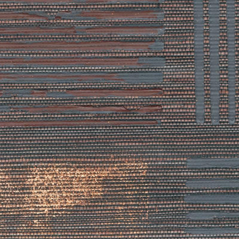 Обои для стен  Elitis Maestria rm-1077-80 