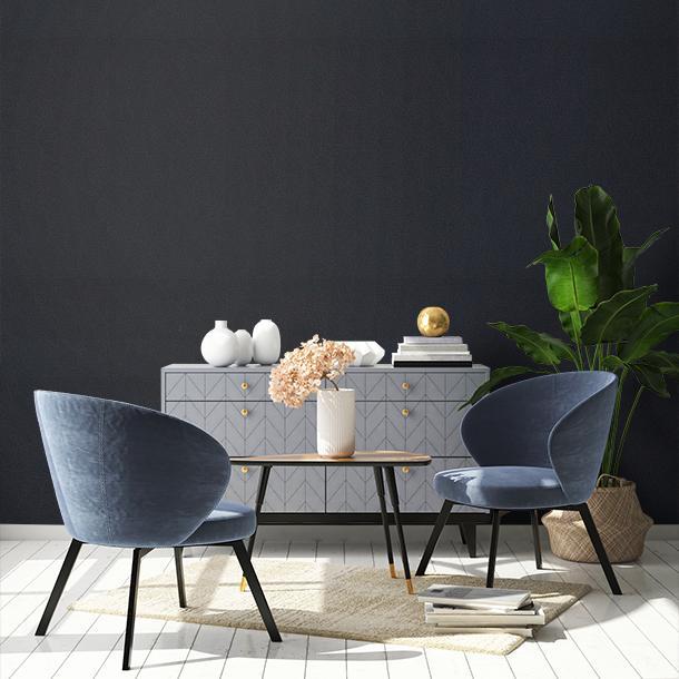 Обои для стен  Cyan Stone Latitude I L-LT123H  2