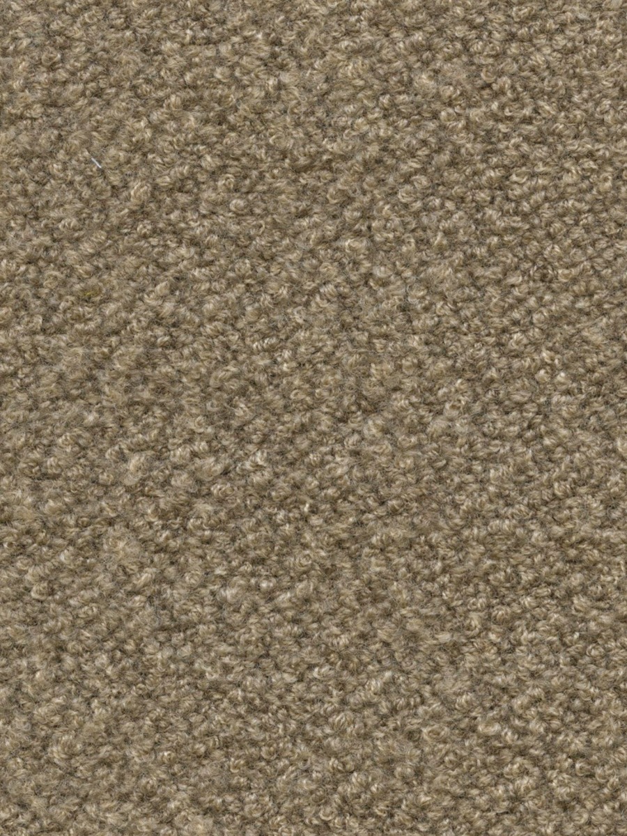 Ткань Holland & Sherry Brunswick DE13289  купить в Москве по выгодной цене|Интернет-магазин дизайнерских решений Decorwall