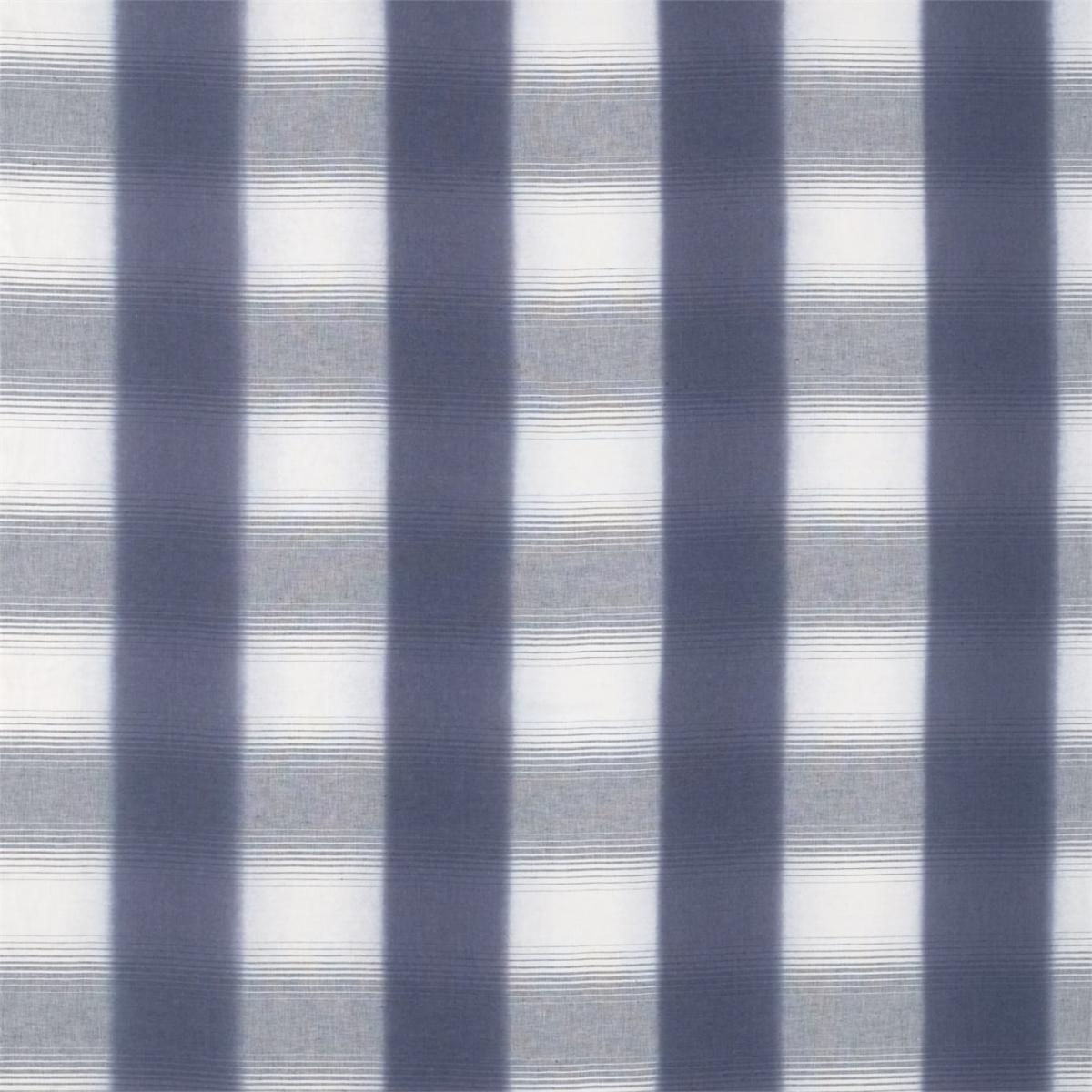 Ткань Sanderson Waterperry Fabrics 236106 