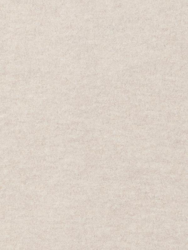 Обои для стен Holland & Sherry Chamonix Fabric DE13804 