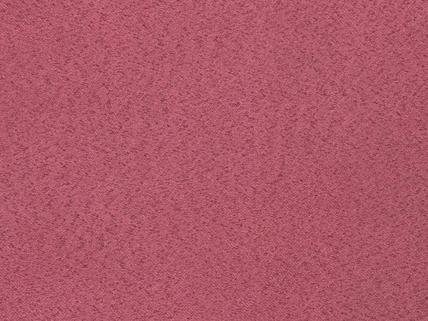 Ткань Designers Guild Mezzola lusso F1453/60  купить в Москве по выгодной цене|Интернет-магазин дизайнерских решений Decorwall