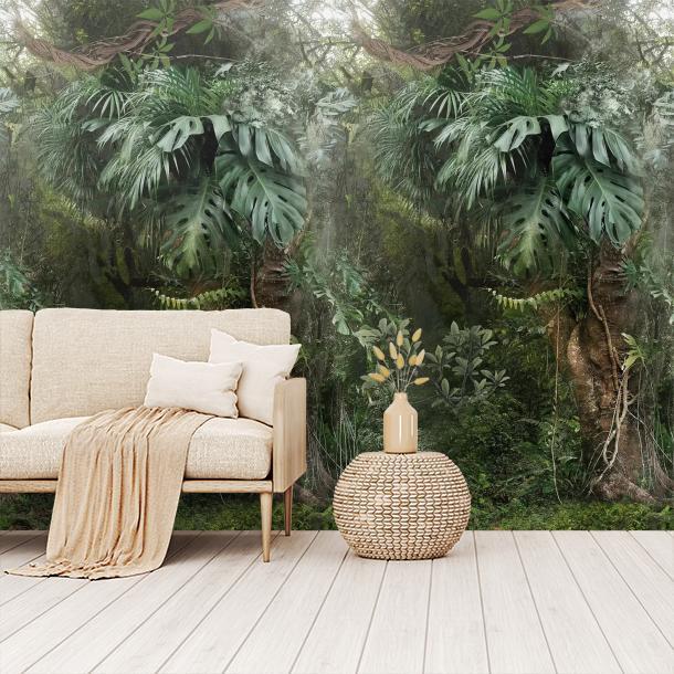 Обои для стен   Smart Art 47208  4