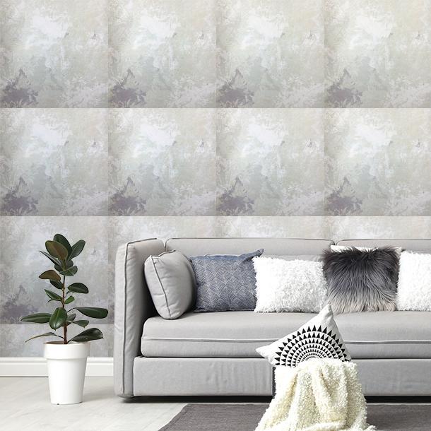 Метражные обои для стен   Natura 9060V1  3