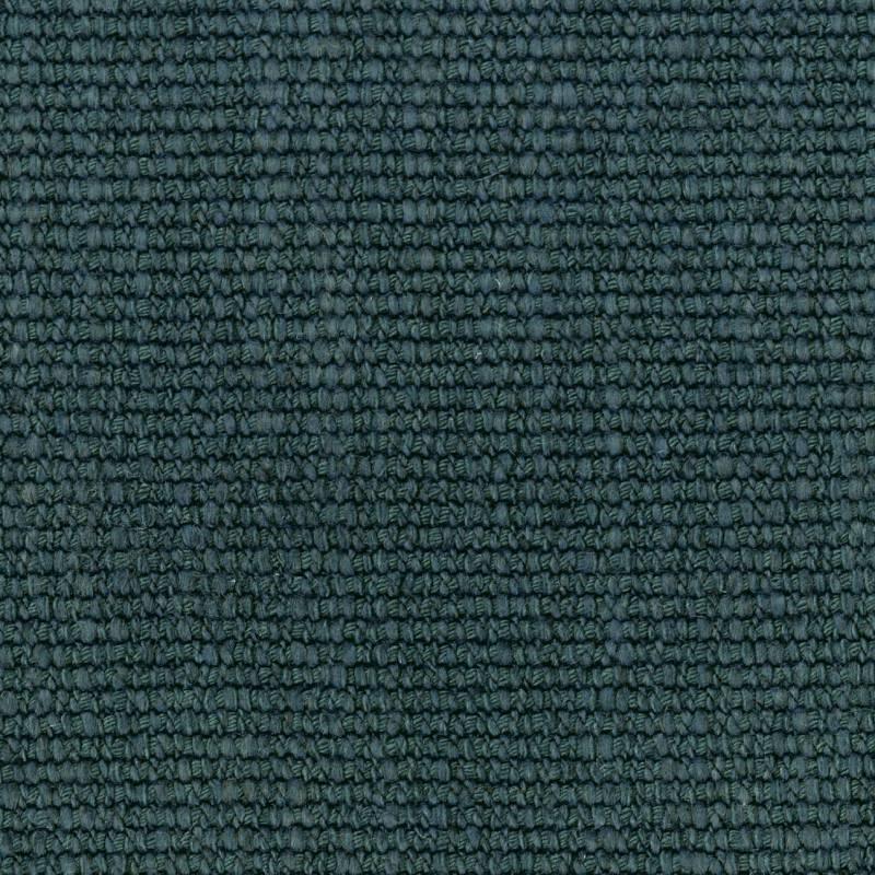 Ткань Elitis Prestige soren-lw-904-67  купить в Москве по выгодной цене|Интернет-магазин дизайнерских решений Decorwall