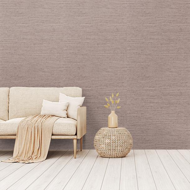 Метражные обои для стен  Texdecor Textile Acoustic Wallcovering 91650957  4