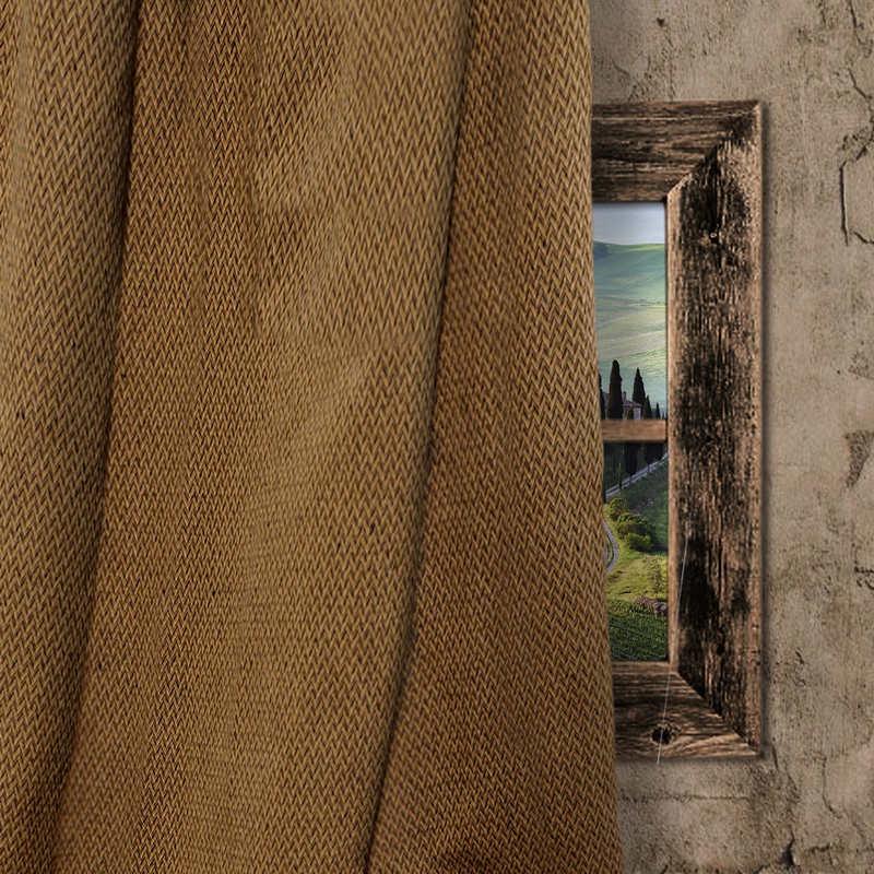 Ткань Castello del Barro Castello del Barro Fabrics 2016 firenze 