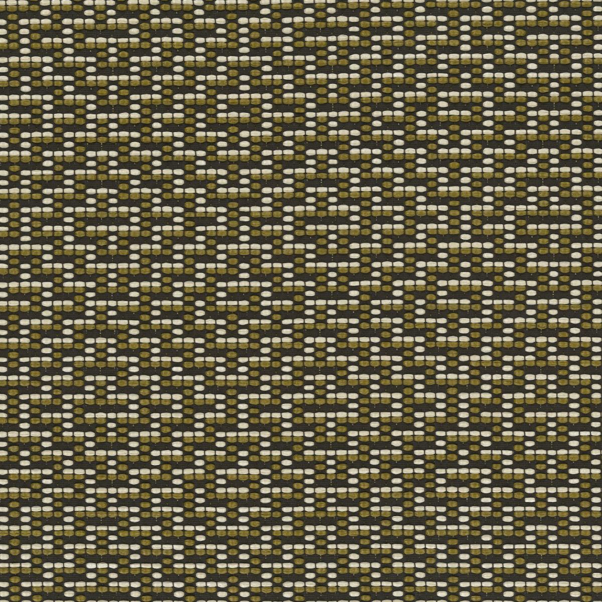 Ткань Rubelli Janeiro 17334_3  купить в Москве по выгодной цене|Интернет-магазин дизайнерских решений Decorwall