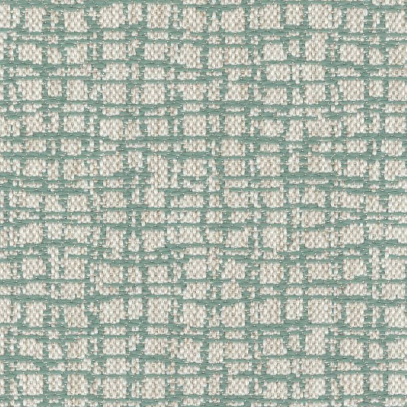 Ткань Elitis Faro od-157-40  купить в Москве по выгодной цене|Интернет-магазин дизайнерских решений Decorwall